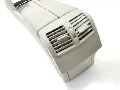 Pezzo di ricambio per auto di seconda mano bracciolo centrale per clase c clase e lim. 2.1 cdi riferimenti oem iam a2126802052  a21268020527n68