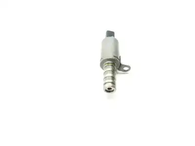 Автозапчасти б/у электронный модуль за CITROEN C3 (S DESDE 09/2009) 1.2 12V ссылки OEM IAM V758776080  1628924280