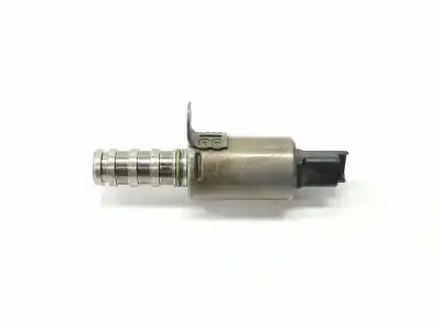 Автозапчасти б/у электронный модуль за citroen c3 (s desde 09/2009) 1.2 12v ссылки oem iam v758776080  1628924280