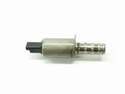 Автозапчасти б/у электронный модуль за citroen c3 (s desde 09/2009) 1.2 12v ссылки oem iam v758776080  1628924280