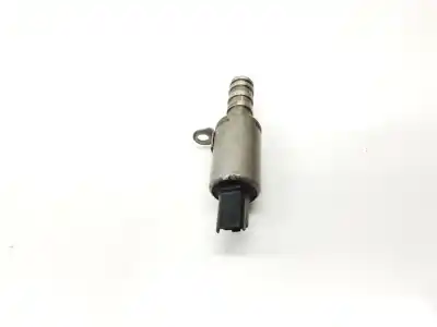 Автозапчасти б/у электронный модуль за citroen c3 (s desde 09/2009) 1.2 12v ссылки oem iam v758776080  1628924280