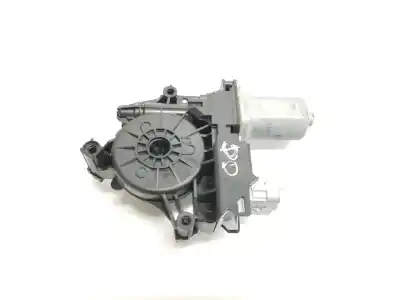 Second-hand car spare part Right Front Window Motor for PEUGEOT 208 (P2) Allure OEM IAM references 9829043380  9829043380