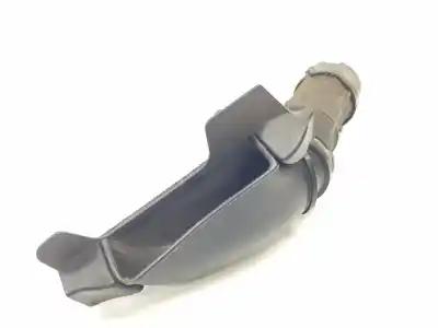 Автозапчасти б/у трубка за corsa mokka x selective startstop ссылки oem iam 95143260  13484480