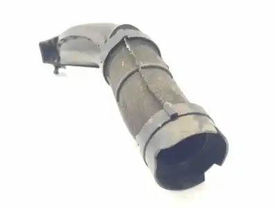 Автозапчасти б/у трубка за corsa mokka x selective startstop ссылки oem iam 95143260  13484480