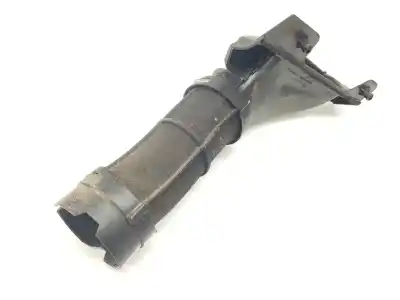 Автозапчасти б/у трубка за CORSA MOKKA X Selective StartStop ссылки OEM IAM 95143260  13484480