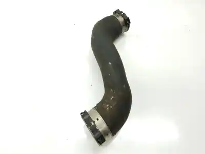 Second-hand car spare part intercooler hoses for clase c clase e lim. 2.1 cdi oem iam references a2125280582  a2125280582
