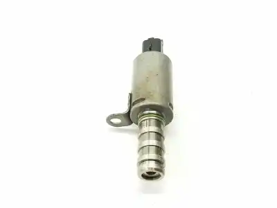 Second-hand car spare part electronic module for citroen c3 (s desde 09/2009) 1.2 12v oem iam references v758776080  1628924280