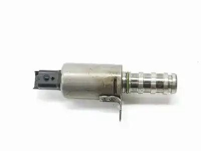 Second-hand car spare part electronic module for citroen c3 (s desde 09/2009) 1.2 12v oem iam references v758776080  1628924280