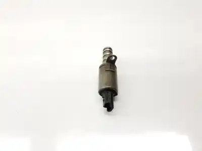 Автозапчасти б/у электронный модуль за CITROEN C3 (S DESDE 09/2009) 1.2 12V ссылки OEM IAM V758776080  1628924280