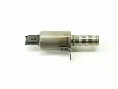 Second-hand car spare part electronic module for citroen c3 (s desde 09/2009) 1.2 12v oem iam references v758776080  1628924280