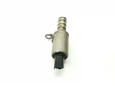 Second-hand car spare part electronic module for citroen c3 (s desde 09/2009) 1.2 12v oem iam references v758776080  1628924280