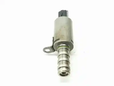 Second-hand car spare part electronic module for citroen c3 (s desde 09/2009) 1.2 12v oem iam references v758776080  1628924280