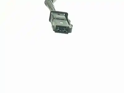 Автозапчасти б/у внешняя ручка ворот за corsa mokka x selective startstop ссылки oem iam 95147493  95147493