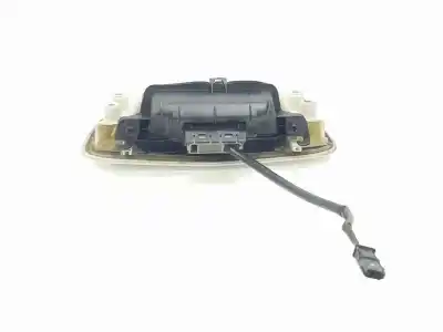 Автозапчасти б/у внешняя ручка ворот за corsa mokka x selective startstop ссылки oem iam 95147493  95147493