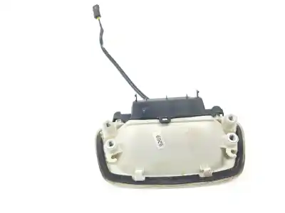 Автозапчасти б/у внешняя ручка ворот за corsa mokka x selective startstop ссылки oem iam 95147493  95147493
