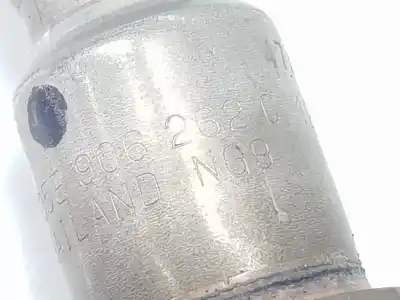 Tweedehands auto-onderdeel lambda sonde voor seat ibiza 1.0 oem iam-referenties 05e906262c  04e906262fs