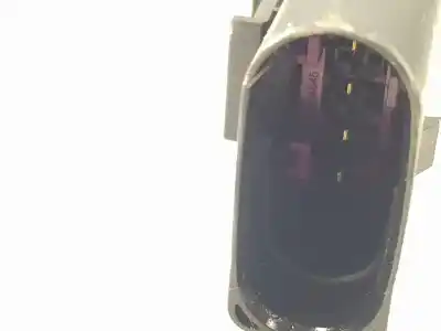 Tweedehands auto-onderdeel lambda sonde voor seat ibiza 1.0 oem iam-referenties 05e906262c  04e906262fs