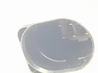 Peça sobressalente para automóvel em segunda mão sonda lambda por seat ibiza 1.0 referências oem iam 04e906262fr  04e906262fr