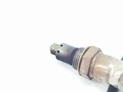 Peça sobressalente para automóvel em segunda mão sonda lambda por seat ibiza 1.0 referências oem iam 04e906262fr  04e906262fr