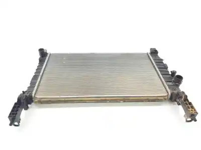 Tweedehands auto-onderdeel Waterradiator voor CORSA MOKKA X Selective StartStop OEM IAM-referenties 95298554  95298554