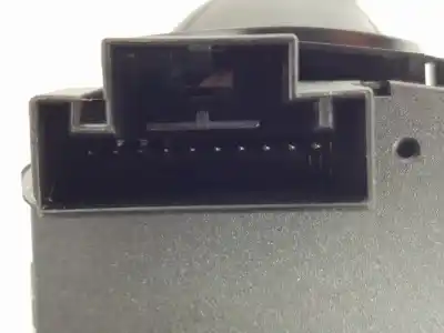 Piesă de schimb auto la mâna a doua comenzi volan pentru seat ibiza 1.0 referințe oem iam 2q1953507l