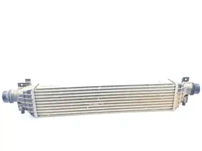 Автозапчастина б/у інтеркулер для opel mokka x selective start/stop посилання на oem iam 95026333  95026333