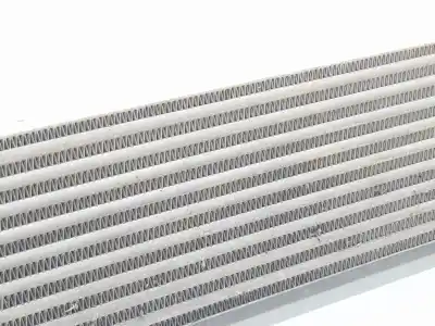 Tweedehands auto-onderdeel Intercooler voor CORSA MOKKA X Selective StartStop OEM IAM-referenties 95026333  95026333