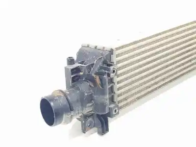 Pezzo di ricambio per auto di seconda mano intercooler per corsa mokka x selective startstop riferimenti oem iam 95026333  95026333