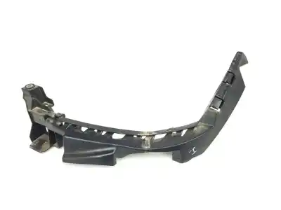 Piesă de schimb auto la mâna a doua suport far stânga pentru seat ibiza 1.0 referințe oem iam 6f0807571