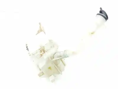 Автозапчасти б/у чистый депозит за corsa mokka x selective startstop ссылки oem iam 95326311  95182247