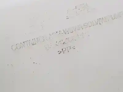 Автозапчасти б/у чистый депозит за corsa mokka x selective startstop ссылки oem iam 95326311  95182247