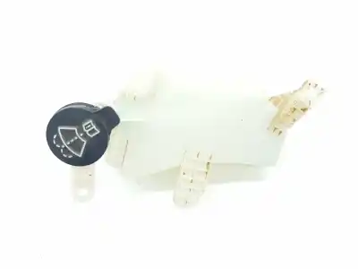 Автозапчасти б/у чистый депозит за corsa mokka x selective startstop ссылки oem iam 95326311  95182247