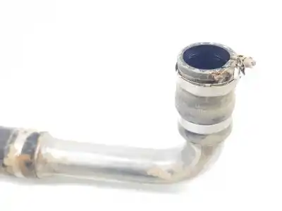 İkinci el araba yedek parçası turbosarj basinç borusu için corsa mokka x selective startstop oem iam referansları 94516221  94516221