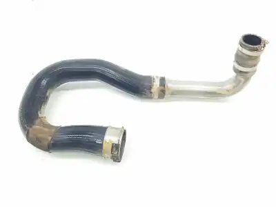 Tweedehands auto-onderdeel Turbo Drukleiding voor CORSA MOKKA X Selective StartStop OEM IAM-referenties 94516221  94516221
