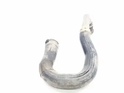 İkinci el araba yedek parçası turbosarj basinç borusu için corsa mokka x selective startstop oem iam referansları 94516221  94516221