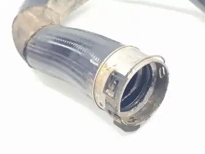 İkinci el araba yedek parçası turbosarj basinç borusu için corsa mokka x selective startstop oem iam referansları 94516221  94516221