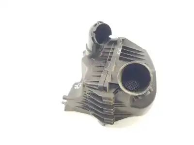 Pezzo di ricambio per auto di seconda mano filtro dell aria per corsa mokka x selective startstop riferimenti oem iam 13484478  13484478