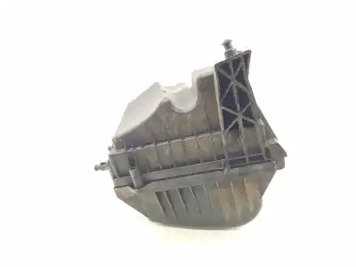 Pezzo di ricambio per auto di seconda mano filtro dell aria per corsa mokka x selective startstop riferimenti oem iam 13484478  13484478