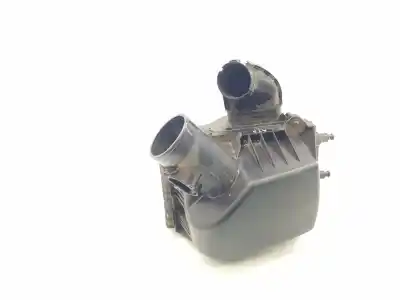 Second-hand car spare part Air Filter for CORSA MOKKA X Selective StartStop OEM IAM references 13484478  13484478