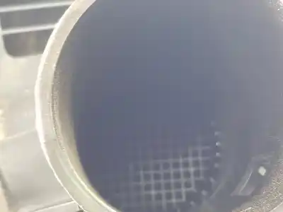 Pezzo di ricambio per auto di seconda mano filtro dell aria per corsa mokka x selective startstop riferimenti oem iam 13484478  13484478