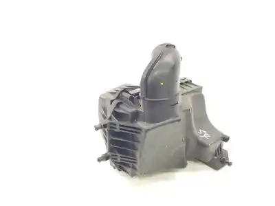 Pezzo di ricambio per auto di seconda mano filtro dell aria per corsa mokka x selective startstop riferimenti oem iam 13484478  13484478