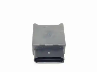 Piesă de schimb auto la mâna a doua modul electrotic pentru seat ibiza 1.0 referințe oem iam 5q0906093b