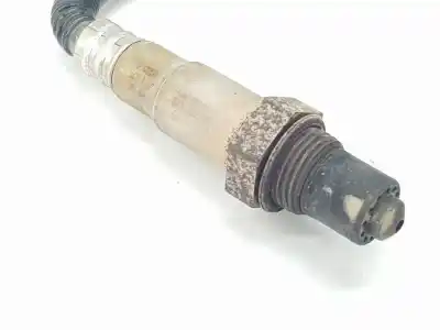 Peça sobressalente para automóvel em segunda mão sonda lambda por corsa mokka x selective startstop referências oem iam 55568266  55568266