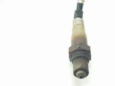 Pièce détachée automobile d'occasion sonde lambda pour corsa mokka x selective startstop références oem iam 55563348  55563348