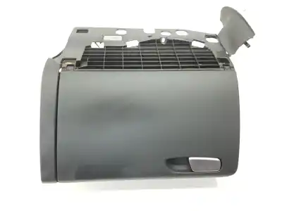 Автозапчастина б/у бардачок для AUDI A4 AVANT (8K5) (2008) Básico Посилання на OEM IAM 8K1857104B  8K18571246PS