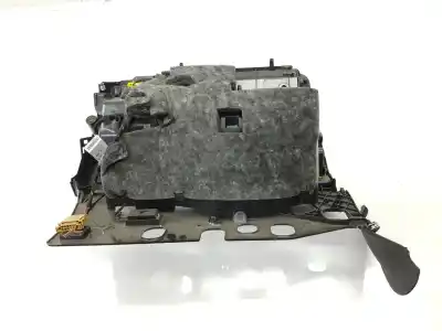 Автозапчастина б/у бардачок для audi a4 avant (8k5) (2008) básico посилання на oem iam 8k1857104b  8k18571246ps