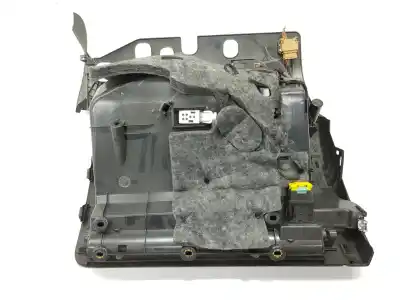 Автозапчастина б/у бардачок для audi a4 avant (8k5) (2008) básico посилання на oem iam 8k1857104b  8k18571246ps