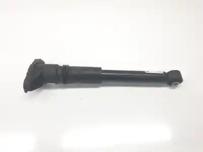 İkinci el araba yedek parçası Arka Sol Amortisör için PEUGEOT 208 (P2) Allure OEM IAM referansları 9831187480  9831187480