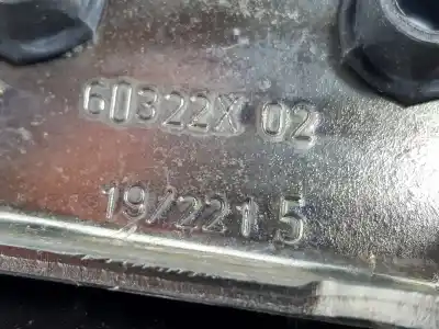 Piesă de schimb auto la mâna a doua suport pentru seat ibiza 1.0 referințe oem iam 2q0915331