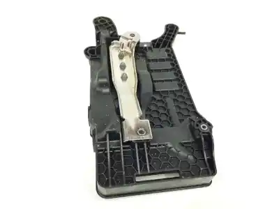 Second-hand car spare part medium for seat ibiza 1.0 oem iam references 2q0915331  2q0915331